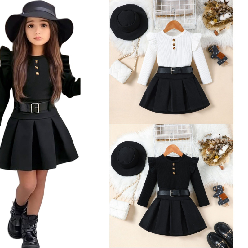 2025 Autumn And Winter Outfits - Winter Clothing Activity avaliação e preço