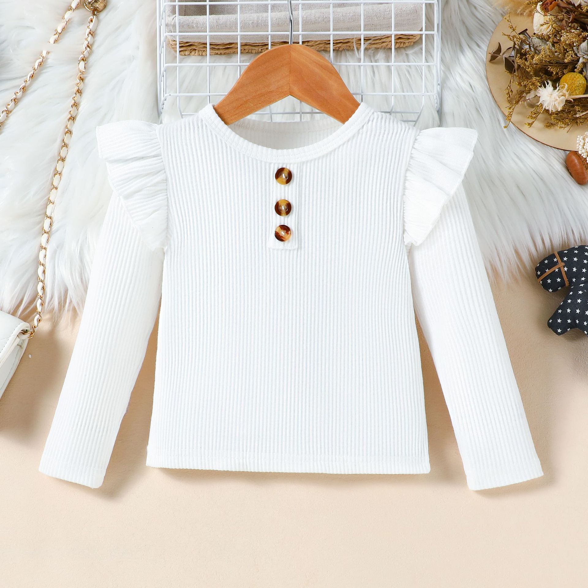 2025 Autumn And Winter Outfits - Winter Clothing Activity avaliação e preço
