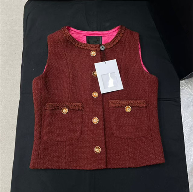 Customization European women's - Winter Clothing Women'S avaliação e preço