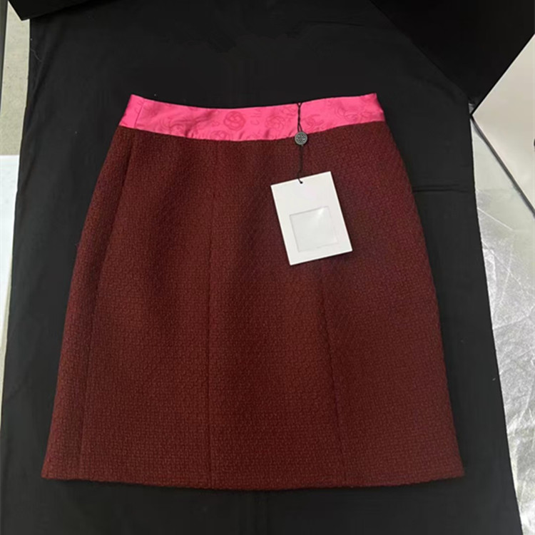 Customization European women's - Winter Clothing Women'S avaliação e preço