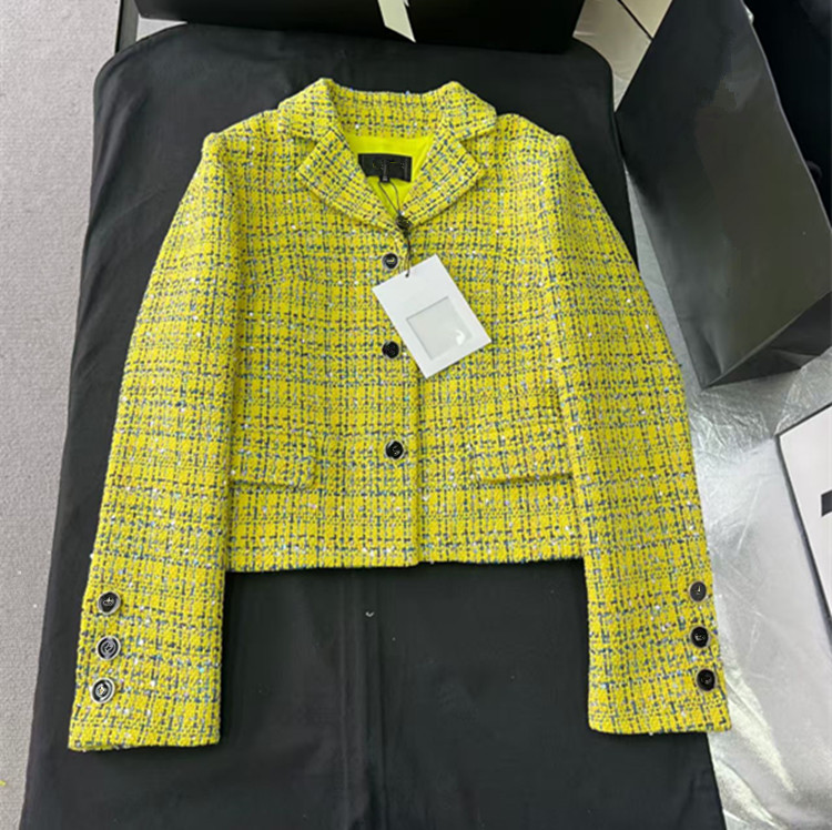 Customization European women's - Winter Clothing For Woman avaliação e preço