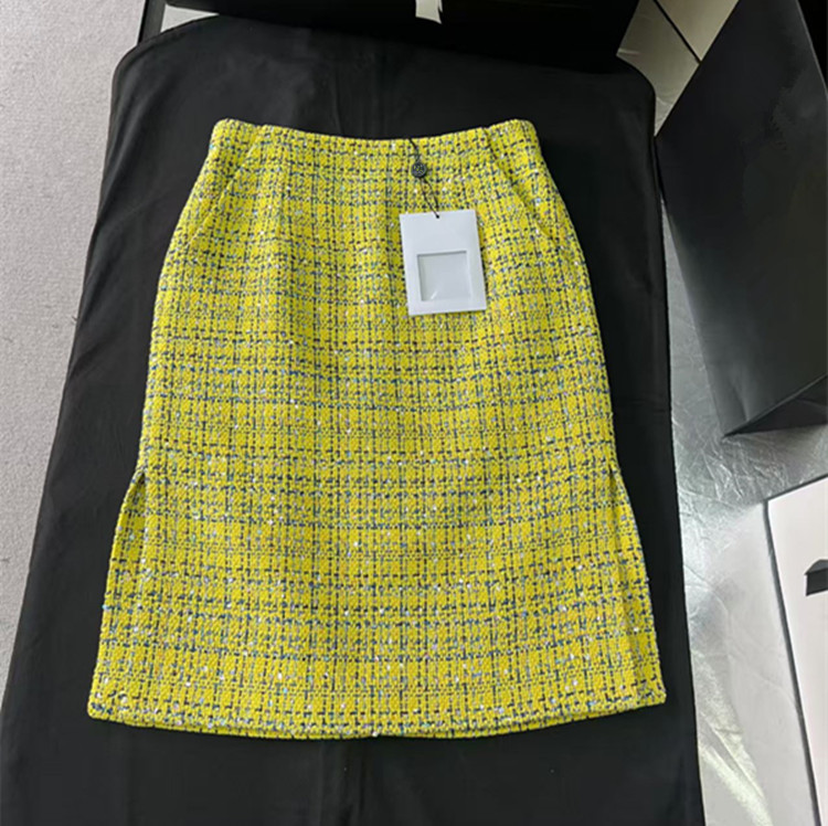 Customization European women's - Winter Clothing For Woman avaliação e preço