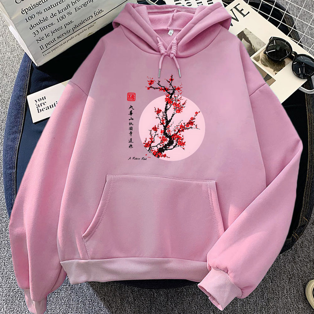 Japanese Blossom Sakura Printi - Winter Clothing Yellowknife avaliação e preço