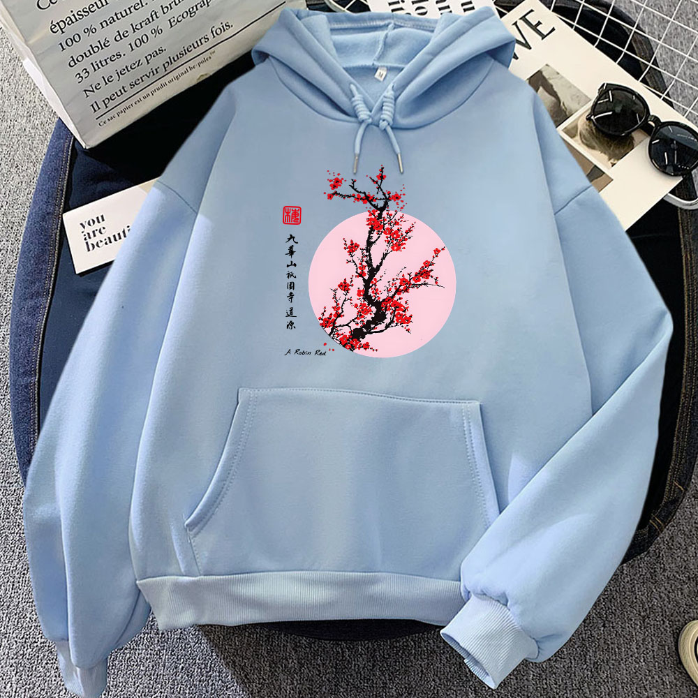 Japanese Blossom Sakura Printi - Winter Clothing Yellowknife avaliação e preço