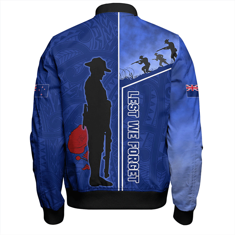 Autumn Vintage 3D Printing New - Winter Clothing New Zealand avaliação e preço