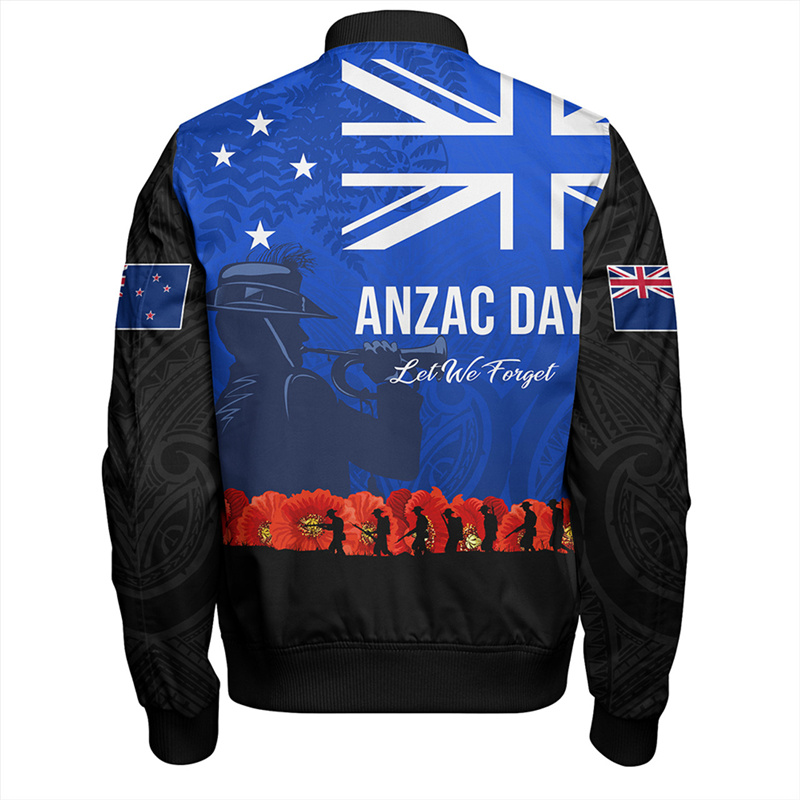 Autumn Vintage 3D Printing New - Winter Clothing New Zealand avaliação e preço