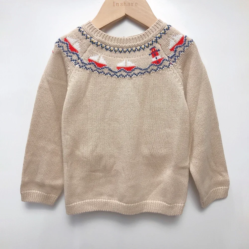 Children Boutique Clothing Aut - Winter Clothing In Spanish avaliação e preço