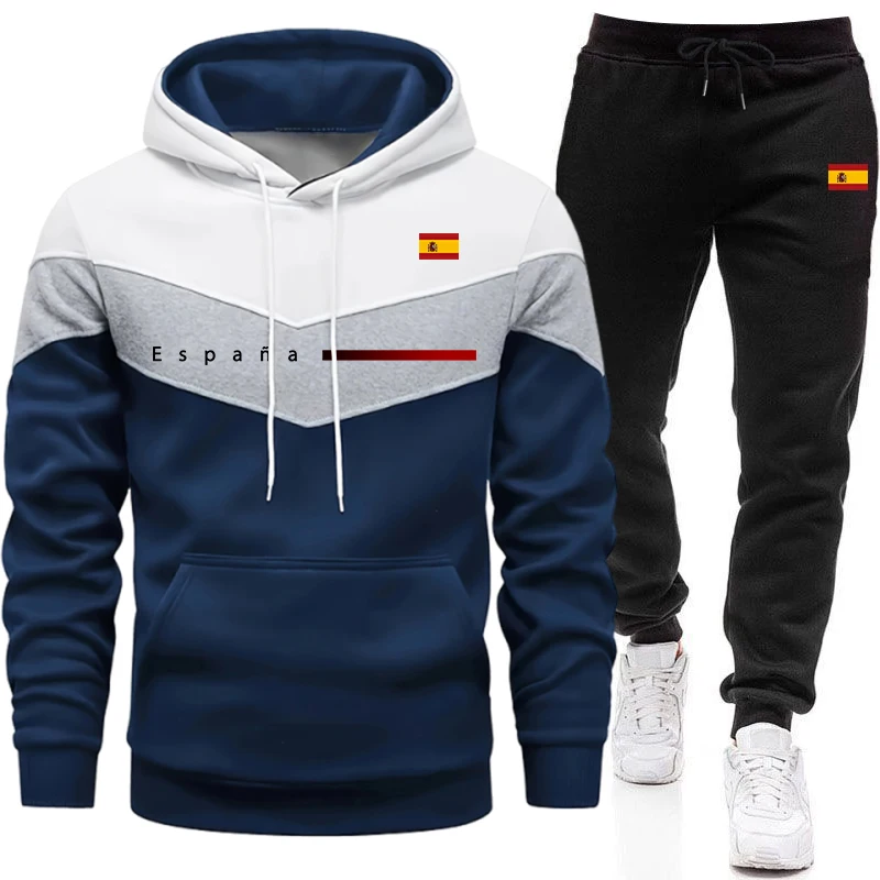 Fall Winter Daily Casual Sport - Winter Cloth avaliação e preço