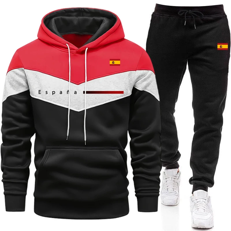 Fall Winter Daily Casual Sport - Winter Cloth avaliação e preço