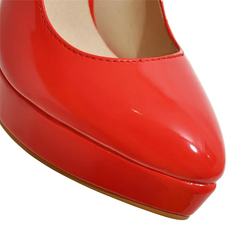 Big Size Elegant Office Women  - Winter Clothing For Woman avaliação e preço