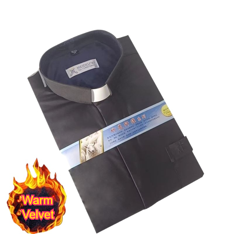 Winter Long Sleeve Men's Tab C - Winter Clothing In Spanish avaliação e preço