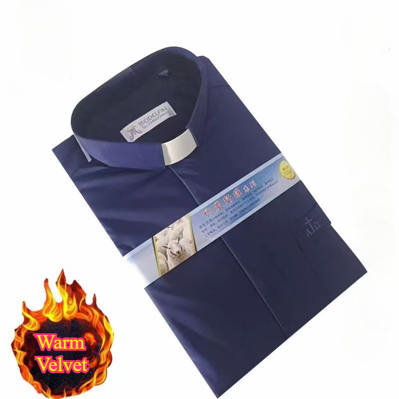 Winter Long Sleeve Men's Tab C - Winter Clothing In Spanish avaliação e preço