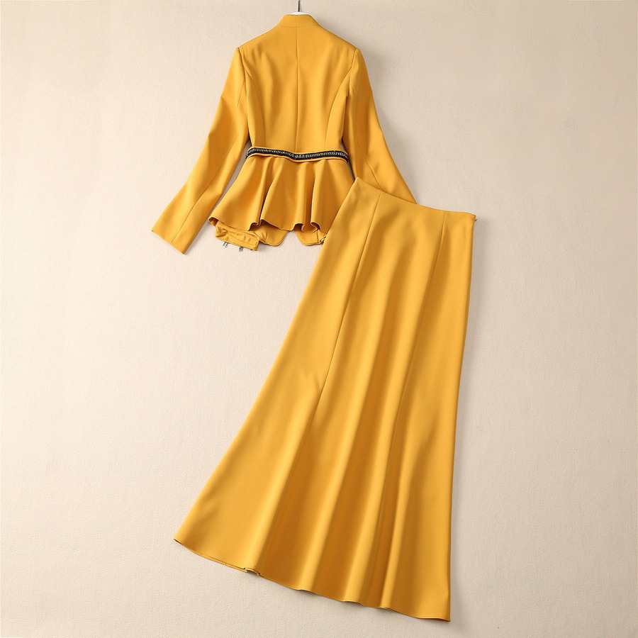 European and American women's  - Winter Clothing For Woman avaliação e preço